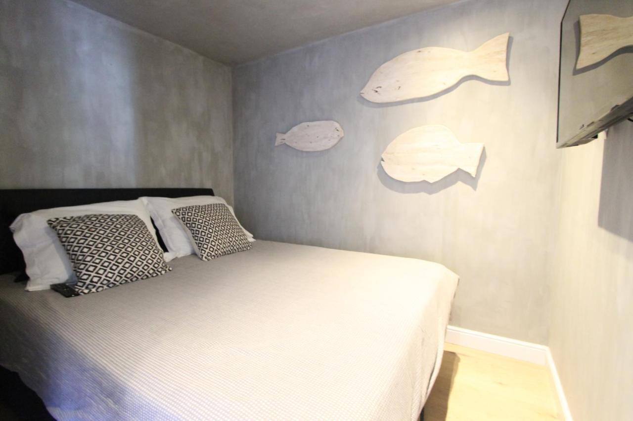 Lily'S Place Lägenhet Knokke-Heist Exteriör bild